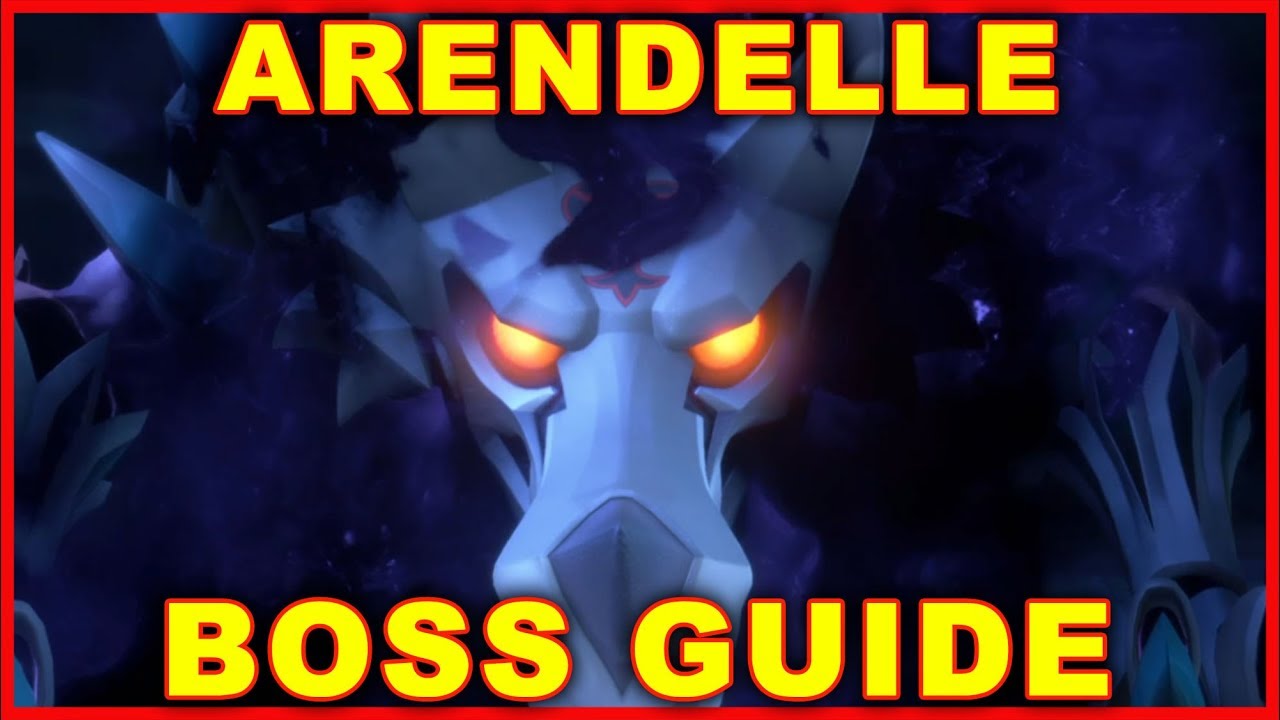 Kingdom Hearts 3: How to Beat Arendelle Boss (Frozen World)