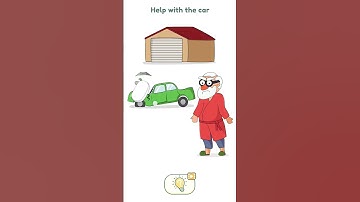 Dop2 most popular game play shortvideo 757 level completed 😊 #music #remix