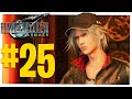 SEGUIAMO LO SNITCH - Final Fantasy VII Remake ITA #25