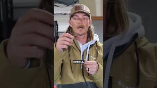 Seths Go-To Action Jig Trailer