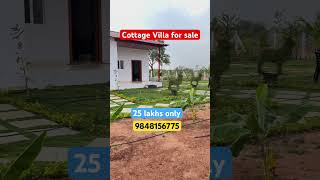 25 లక్షలకే మాత్రమే ఇస్తున్నారు|Farm houses for sale|kumarinfradevelopers|Gupta’s nature Empire|#yt 25 లక్షలకే మాత్రమే ఇస్తున్నారు|Farm houses for sale|kumarinfradevelopers|Gupta’s nature Empire|#yt