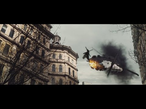 london-has-fallen-2016