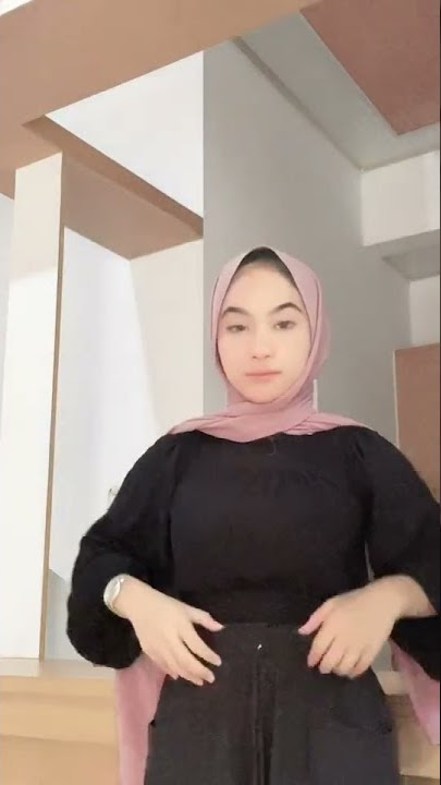TIKTOK JILBAB CANTIK TOGE HOT PEMERSATU BANGSA #jilbabpemersatu #tiktokviral #viral #jilbab #tiktok