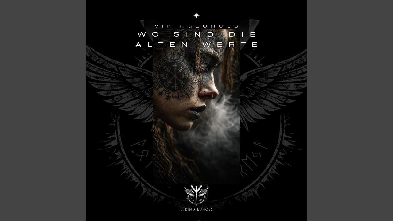 Kuobo Lover (feat Dfokotibaba) - YouTube Auto PHP Script