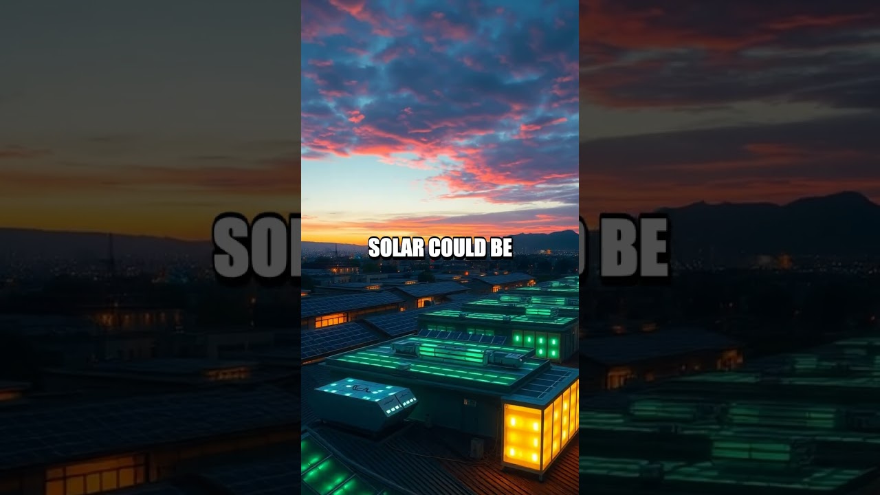 Cities of Tomorrow: Tech-Shaped Smart City Projects