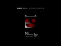 The Clown and First - Nozzo Death Park OST