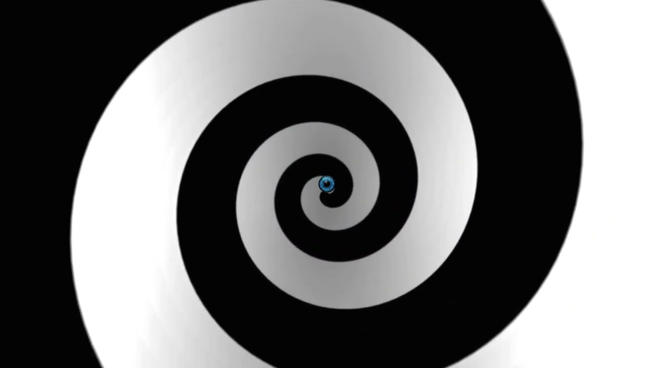 Weed Trippy Illusion Video 4k | Trippy Hallucinations videos 