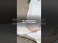 Переходи на канал и смотри медитации на разные запросы: любовь, успех, жизненный путь и другие