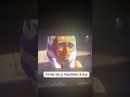 Order 66 yı hisseden 4 kişi