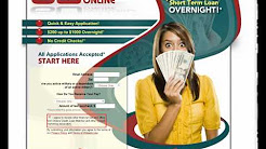 Cash advance san antonio marbach picture 2
