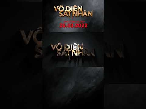 Ai là kẻ làm cho Phương Anh Đào sống trong lo sợ? #khenphim #reviewphim #vodiensatnhan