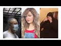 فرصة هروب القاضى ايمن حجاج من الإعـ دام والدة المذيعة شيماء جمال وأسرار تنشر لأول مرة 