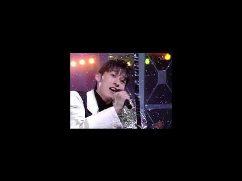 신 (新) 인류의 사랑 (다른목소리)