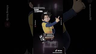 Download Lagu DJ SAH AKU CUMA MAU KAMU ( COVER AI AMATO ) MP3 Download Lagu DJ SAH AKU CUMA MAU KAMU ( COVER AI AMATO ) MP3