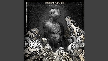 The Quintessential Sequence Part 1: A Convivial Riddler