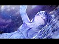 【有頂天家族2ED】ムーンリバー - fhána / covered by 波月あゆみ 【歌ってみた】