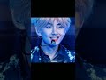 bts v most handsome boy in the world #bts #btsshorts