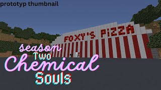 red door episode two spring trap