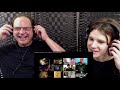 First listen to The Allman Brothers Band - Jessica (LIVE) |REACTION|