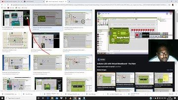 future project on ben eater 8 bit computer in to do list