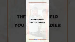 Maximizing ease of use for a Senior-accessible Kitchen ( part 3 )