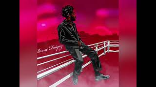 Brent Faiyaz - On Your Mind (Unreleased)
