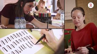 Viu Lexperiència Viu Raima