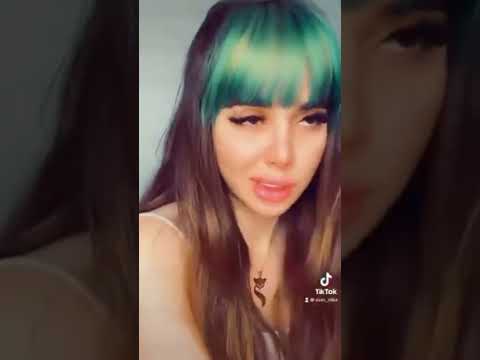 قديمي نيكا نيكا استوري قديمي