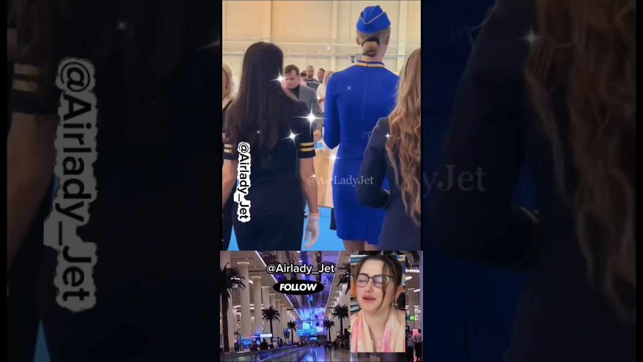 ⁣#reaction #airport #ytb #ytshorts #fypシ #fyp