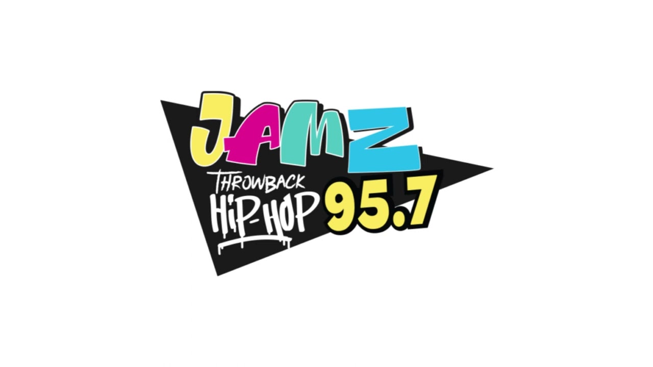 WQKI-FM/Orangeburg, South Carolina Legal ID - February 4, 2024