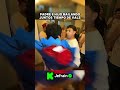 Oe que fuee!😂  #jefrain #humor #elmomazo #cumpleaños #kick #dúo #clips #fypシ