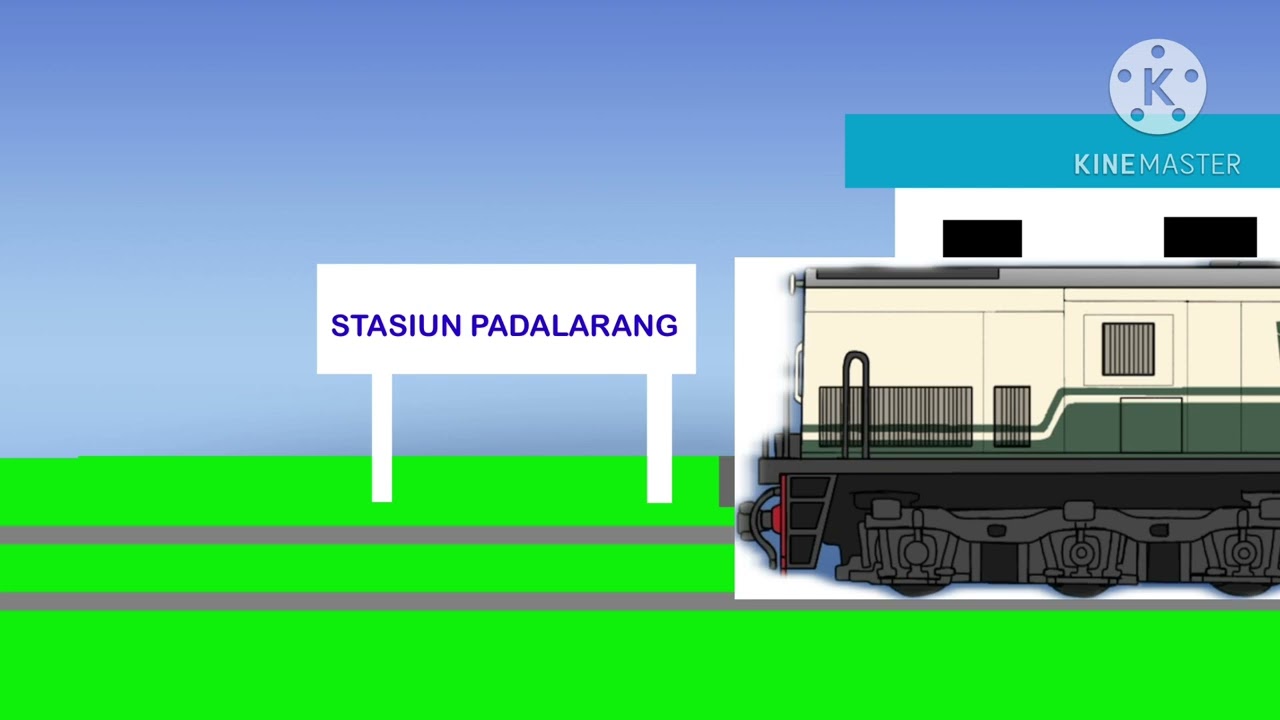 Tragedi Cicalengka - TROLLGE INCIDENT INDONESIA 