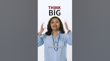 Product Strategy Tips: Product Management Interview Prep