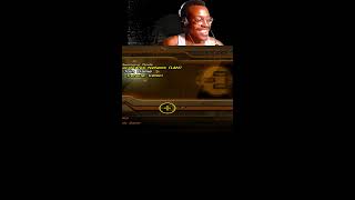 MC2 Online (Portrait)