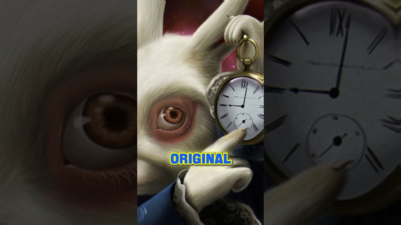 DE dónde salió el MEME DE "Todos los caminos llevan a Roma" ?