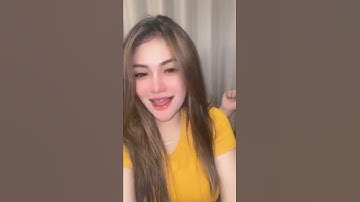 MIRIP CELINE YA #shorts #tiktok #beautiful #cantik #viral #trending #video #tiktokvideo #tiktokviral