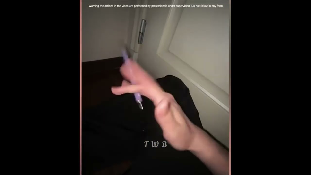 "When Talent Meets Creativity: The Amazing Skills of People!"16