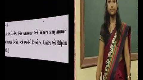 VCP-Std7-Sem1-Unit2-Act4-Epi34-1