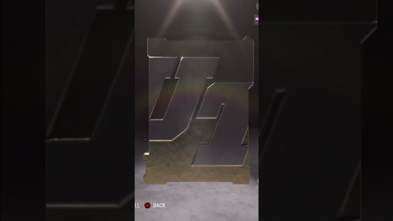 Madden 23 99 LTD Tom Brady Pull!