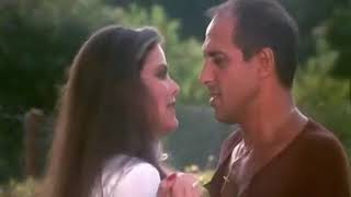 &quot;E&#39; stato il Secchio!&quot; Adriano Celentano e Ornella Muti - Il Bisbetico Domato (1980)