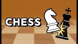 Chess matches to improve or downgrade elo