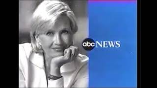 These Are The Abccbsnbcfox Split Screen Credits Even Copyright Cant Touch