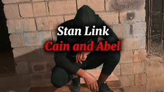 Stan Link - Cain And Abel Official Video Masicka & Tommy Lee Diss