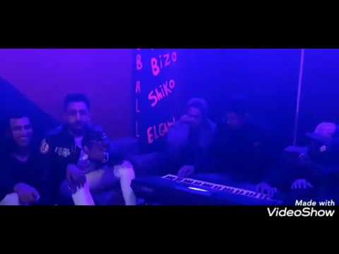 اقوي لايف ممكن تسمعه لنجوم المهرجانات (مبزعلشي) واراهن اي حديسمع صوت زي ده اوعى يفوتك