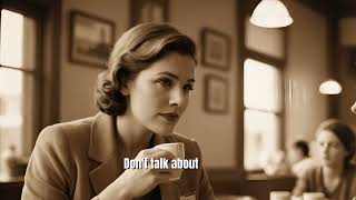 Innovation motivational video|#motivation #fact #funny #quotes #viralvideo #shortsviral #music#