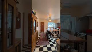 628 Peosta Avenue video tour