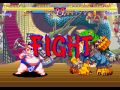 Unbekannte Videospiele: Rabbit