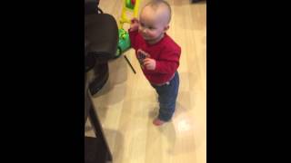 IMG 07951