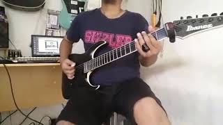 Download Lagu Power Metal - Duniaku cover by koden MP3 Download Lagu Power Metal - Duniaku cover by koden MP3