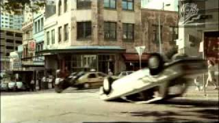 Download Lagu Rexona commercial 2005 MP3